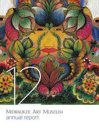 Shop a wide selection of flowers at the milwaukee sam's club. Milwaukee Art Museum 2012 Annual Report By Milwaukee Art Museum Issuu