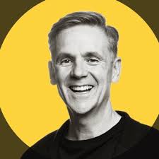 This is the game changer for our emotional intelligence understanding. To… 