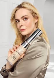 NYX Professional Makeup CSWS CONTOUR CONCEALER