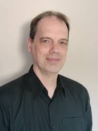 Programme: A Party to Murder