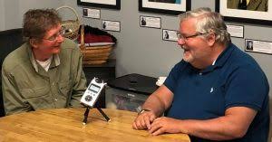 Equity Innovation Lab Spotlight: Red River Rainbow Seniors