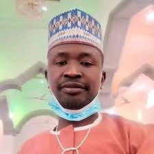 Sheikh Salihu Sulaiman Ningi. Tare Sheikh col. Adamu Girbo da Kuma UST.  Muhd Auwal jikan Mai waina. Allah karawa rayuwa albarka