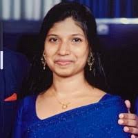 30+ "Mariam Benjamin" profiles