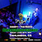 Die Laughing Comedy @ Canopy + The Roots