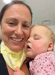 August 23, 2023 by East Bay Publishing