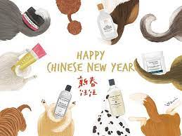 插畫合作 十犬十美1010hope illustration design my design place card holders