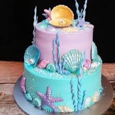 En Manque D Inspiration Pour Votre Prochain Gateau En 2020 Idee Gateau Anniversaire Gateau Anniversaire Enfant Gateau Anniversaire