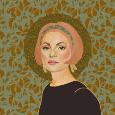 Chambers Austelle Art