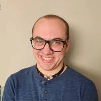 50+ "Ruhland" profiles