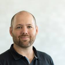 The Jerri-Ann and Gary E. Jacobs Endowed Fellowship