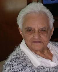 Connie Lorene Harris Williamson Obituary September 22, 2025