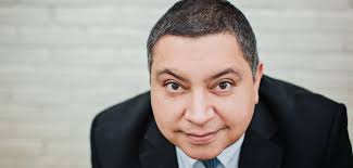 Greenhouse Pioneer: Andres Jimenez, Green 2.0