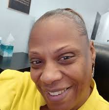 Muilenburg Prosthetics, Inc. (MPI)