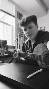 Sailor  Song.#sailorsong#sing#singer#usethissound#goviral#fyp#foryou#foryoupage