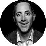 2019 Staffing Imperatives: What it Takes to Win in Today's Unique Labor  Market