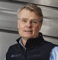 200+ "Jim Watters" profiles