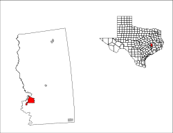 Navasota is a community you can easily call home. Navasota Texas Wikipedia
