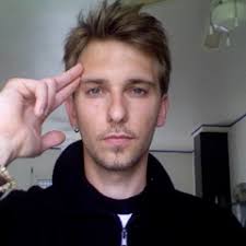 Stream Mark Bisson 1 music