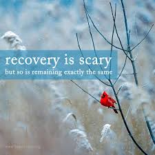 Clark's book women & recovery: 12 Inspirational Quotes For Addiction Recovery Free Rehab Centers