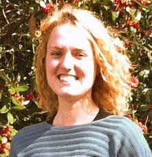 Lori Barrow's Instagram, Twitter & Facebook