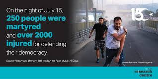 The channel is operated by the turkish ra. Trt World Academy Trtworldacademy Twitter