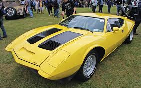 Image result for Medium Gold 1968 AMC