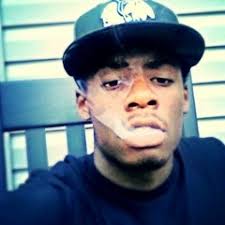 Stream Lucian Johnson music