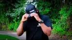 Industry Freestyle Mix | Christian Hip Hop Flip! This freestyle ...