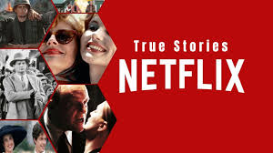 True Stories On Netflix India True Stories Netflix India Netflix