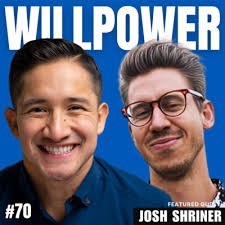 65 From Gas Pumps to Gourmet Meals: How Mary Hatheway Turned TikTok Fame  into Gas Station Success by WillPower Podcast