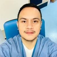 10+ "Victor Laurel" profiles