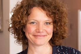 Interview with Nikki Welch, a Wine Expert