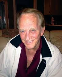 David Brooks Simmons Obituary May 3, 2017