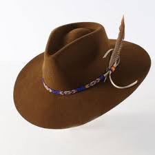Pin On Chic Cowgirl Fashion