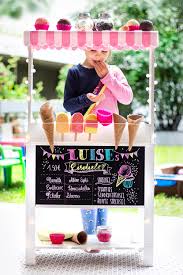 Check spelling or type a new query. Ikea Hack Diy Eisdiele Fur Kinder Zubehor Basteln