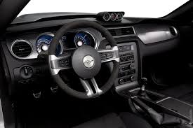 Foto 2013 Ford Mustang Boss 302 Mustang Boss 302 Ford Mustang Boss 302 2012 Ford Mustang