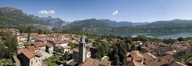 Annone di brianza has many attractions to explore with its fascinating past, intriguing present and exciting book your next trip to annone di brianza with agoda, backed by our low price guarantee. Annone Brianza Sistema Bibliotecario Del Territorio Lecchese