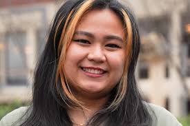 Celebrating outstanding achievement in advising and student services within  the Division of Equity and Inclusion