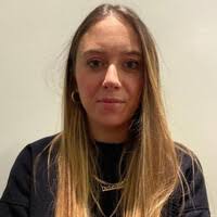 10+ "Charlotte Smithson" profiles