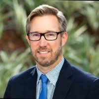 9300+ "Prather" profiles