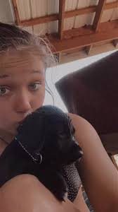 Rylee Odom (@rylee_odom)