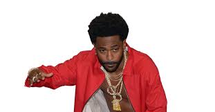 111.1 (10th of 30) srs: Big Sean Joins The Detroit Pistons Roster Allhiphop