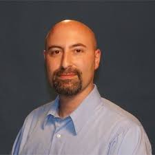 I am thrilled to share that I've embarked