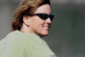 Carl Stack's Instagram, Twitter & Facebook