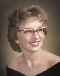 Obituary Information