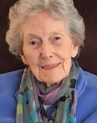 Lila Hendery Obituary (2020)