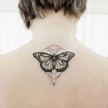 Pin En Minhas Tatuagem