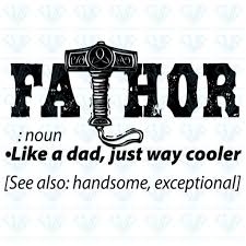 Pin On Daddy Svg