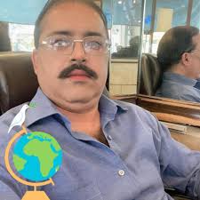 Hi. I have an Iphone 14 pro max and I can't find an option or shortcut  anywhere to find out the battery cycle count 🤦‍♂️ I've tried all the  instructions but it