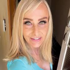 The real America: Destinies turn